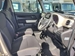 2019 Suzuki XBee Hybrid 57,000kms | Image 7 of 20