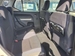 2019 Suzuki XBee Hybrid 57,000kms | Image 8 of 20