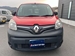 2013 Renault Kangoo 41,103mls | Image 2 of 19