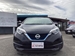 2017 Nissan Note X 55,288kms | Image 13 of 20