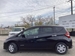 2017 Nissan Note X 55,288kms | Image 14 of 20