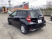 2017 Nissan Note X 55,288kms | Image 16 of 20