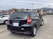 2017 Nissan Note X 55,288kms | Image 18 of 20