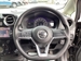 2017 Nissan Note X 55,288kms | Image 3 of 20