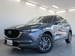 2021 Mazda CX-5 25S 4WD 10,000kms | Image 10 of 17