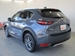 2021 Mazda CX-5 25S 4WD 10,000kms | Image 15 of 17