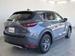 2021 Mazda CX-5 25S 4WD 10,000kms | Image 2 of 17