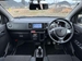2019 Suzuki Alto 30,000kms | Image 11 of 18