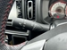 2019 Suzuki Alto 30,000kms | Image 17 of 18