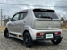 2019 Suzuki Alto 30,000kms | Image 4 of 18