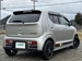 2019 Suzuki Alto 30,000kms | Image 6 of 18