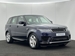 2021 Land Rover Range Rover Sport 4WD 33,482mls | Image 1 of 40