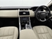 2021 Land Rover Range Rover Sport 4WD 33,482mls | Image 12 of 40
