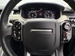 2021 Land Rover Range Rover Sport 4WD 33,482mls | Image 14 of 40
