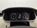 2021 Land Rover Range Rover Sport 4WD 33,482mls | Image 15 of 40