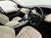 2021 Land Rover Range Rover Sport 4WD 33,482mls | Image 16 of 40