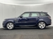 2021 Land Rover Range Rover Sport 4WD 33,482mls | Image 19 of 40