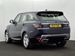 2021 Land Rover Range Rover Sport 4WD 33,482mls | Image 2 of 40