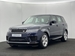 2021 Land Rover Range Rover Sport 4WD 33,482mls | Image 20 of 40