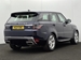2021 Land Rover Range Rover Sport 4WD 33,482mls | Image 21 of 40
