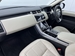 2021 Land Rover Range Rover Sport 4WD 33,482mls | Image 3 of 40
