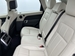 2021 Land Rover Range Rover Sport 4WD 33,482mls | Image 4 of 40