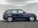 2021 Land Rover Range Rover Sport 4WD 33,482mls | Image 5 of 40