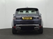 2021 Land Rover Range Rover Sport 4WD 33,482mls | Image 6 of 40