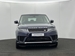 2021 Land Rover Range Rover Sport 4WD 33,482mls | Image 7 of 40