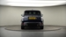 2020 Land Rover Range Rover Sport 4WD 52,375mls | Image 17 of 40
