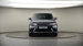 2020 Land Rover Range Rover Sport 4WD 52,375mls | Image 18 of 40