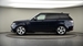 2020 Land Rover Range Rover Sport 4WD 52,375mls | Image 19 of 40