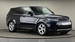 2020 Land Rover Range Rover Sport 4WD 52,375mls | Image 1 of 40