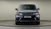 2020 Land Rover Range Rover Sport 4WD 52,375mls | Image 21 of 40