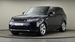 2020 Land Rover Range Rover Sport 4WD 52,375mls | Image 22 of 40