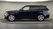 2020 Land Rover Range Rover Sport 4WD 52,375mls | Image 23 of 40