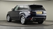 2020 Land Rover Range Rover Sport 4WD 52,375mls | Image 24 of 40