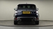 2020 Land Rover Range Rover Sport 4WD 52,375mls | Image 25 of 40
