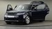 2020 Land Rover Range Rover Sport 4WD 52,375mls | Image 28 of 40