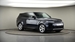 2020 Land Rover Range Rover Sport 4WD 52,375mls | Image 30 of 40