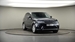 2020 Land Rover Range Rover Sport 4WD 52,375mls | Image 31 of 40