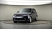 2020 Land Rover Range Rover Sport 4WD 52,375mls | Image 32 of 40