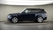 2020 Land Rover Range Rover Sport 4WD 52,375mls | Image 35 of 40