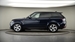 2020 Land Rover Range Rover Sport 4WD 52,375mls | Image 36 of 40