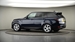 2020 Land Rover Range Rover Sport 4WD 52,375mls | Image 37 of 40