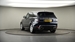2020 Land Rover Range Rover Sport 4WD 52,375mls | Image 39 of 40