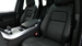 2020 Land Rover Range Rover Sport 4WD 52,375mls | Image 4 of 40
