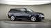 2020 Land Rover Range Rover Sport 4WD 52,375mls | Image 6 of 40