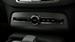 2023 Volvo XC90 4WD 8,021mls | Image 12 of 40