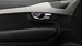 2023 Volvo XC90 4WD 8,021mls | Image 13 of 40